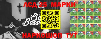 mdma Малоярославец