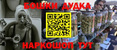 a pvp Мариинск