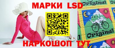 mdma Малоярославец
