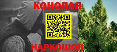 ГАЛЛЮЦИНОГЕННЫЕ ГРИБЫ Малгобек