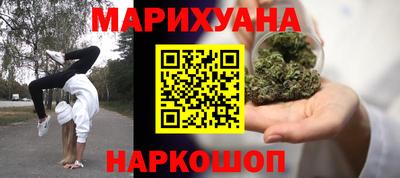 mix Моздок